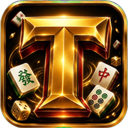 T92.com Logo